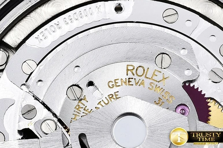 0509 Efficient ROLCEL072A – Cellini 875